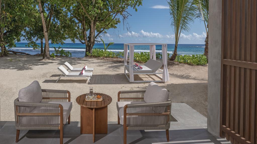 Photo 49: Avani+ Barbarons Seychelles - Mahé (Seychelles)