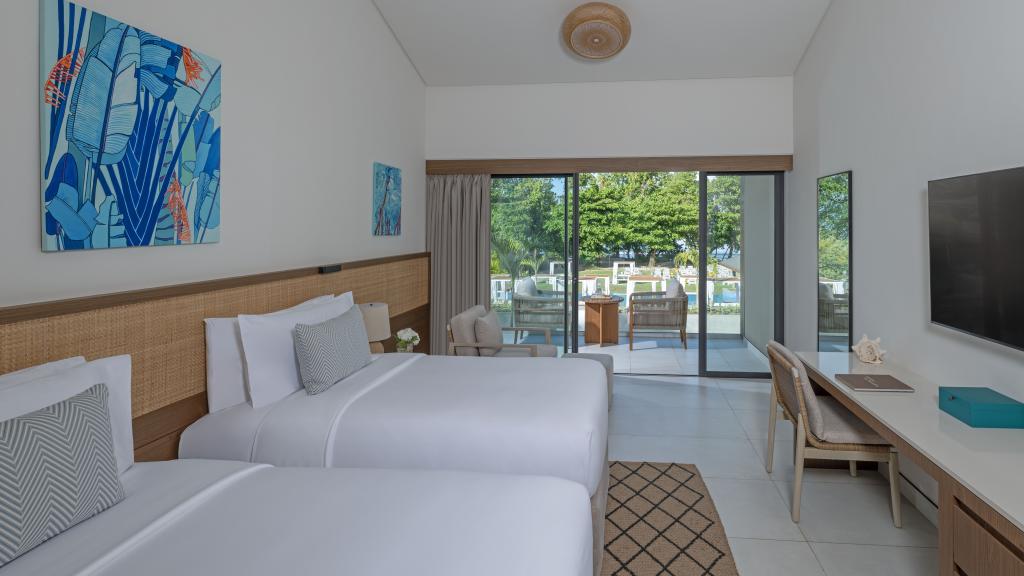 Photo 78: Avani+ Barbarons Seychelles - Mahé (Seychelles)