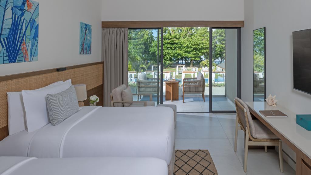 Photo 79: Avani+ Barbarons Seychelles - Mahé (Seychelles)