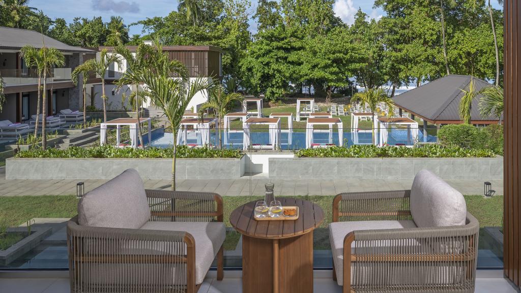 Photo 80: Avani+ Barbarons Seychelles - Mahé (Seychelles)