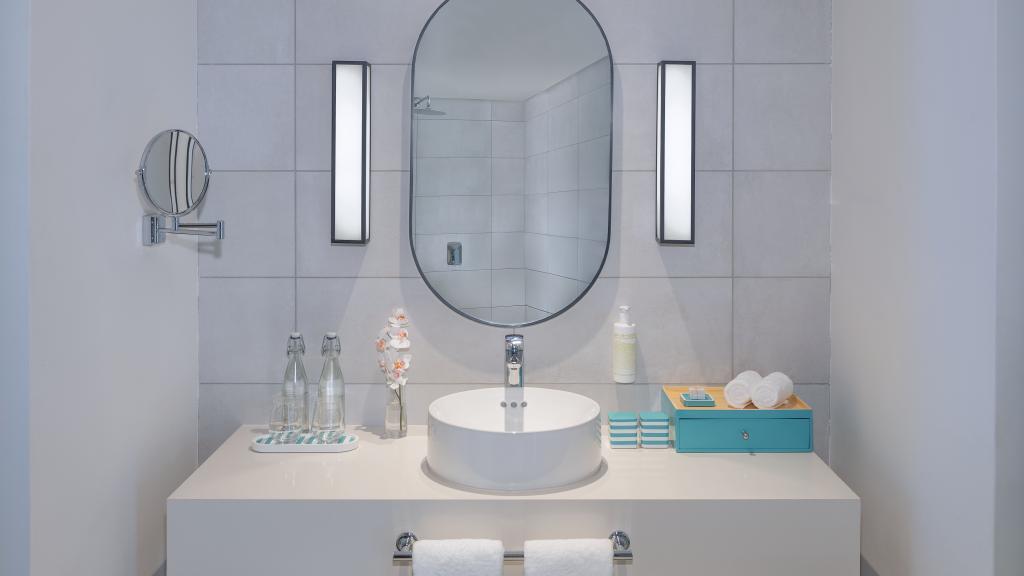 Photo 81: Avani+ Barbarons Seychelles - Mahé (Seychelles)