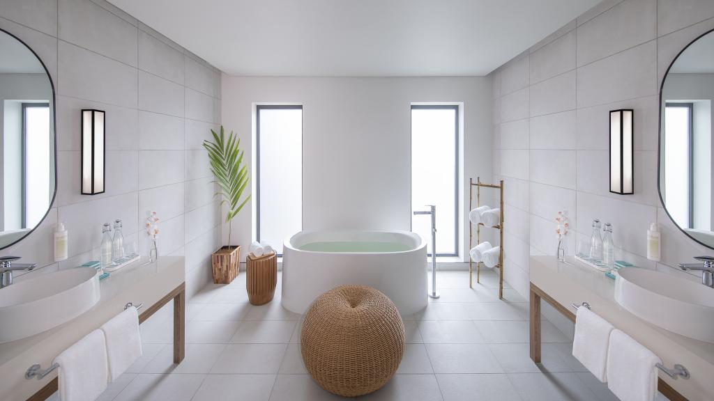 Photo 74: Avani+ Barbarons Seychelles - Mahé (Seychelles)