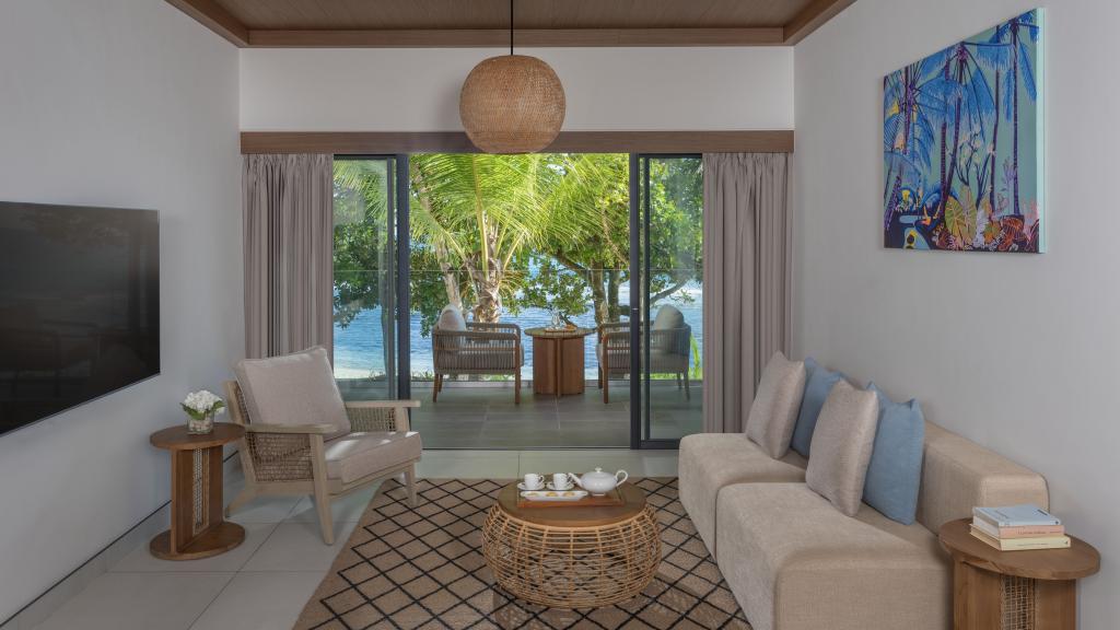 Photo 46: Avani+ Barbarons Seychelles - Mahé (Seychelles)