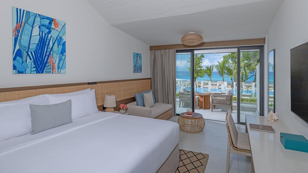 Photo 58: Avani+ Barbarons Seychelles - Mahé (Seychelles)