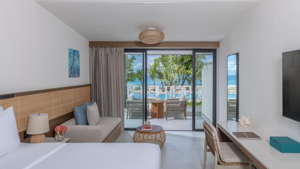 Photo 103: Avani+ Barbarons Seychelles - Mahé (Seychelles)