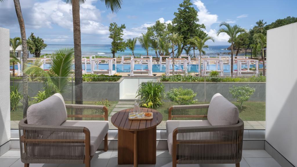 Foto 99: Avani+ Barbarons Seychelles - Mahé (Seychellen)