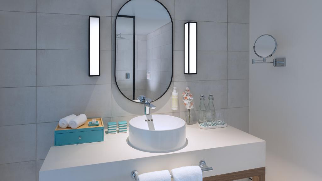 Photo 105: Avani+ Barbarons Seychelles - Mahé (Seychelles)