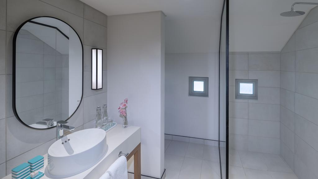 Photo 106: Avani+ Barbarons Seychelles - Mahé (Seychelles)