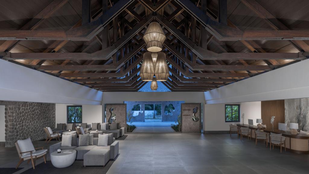 Photo 28: Avani+ Barbarons Seychelles - Mahé (Seychelles)