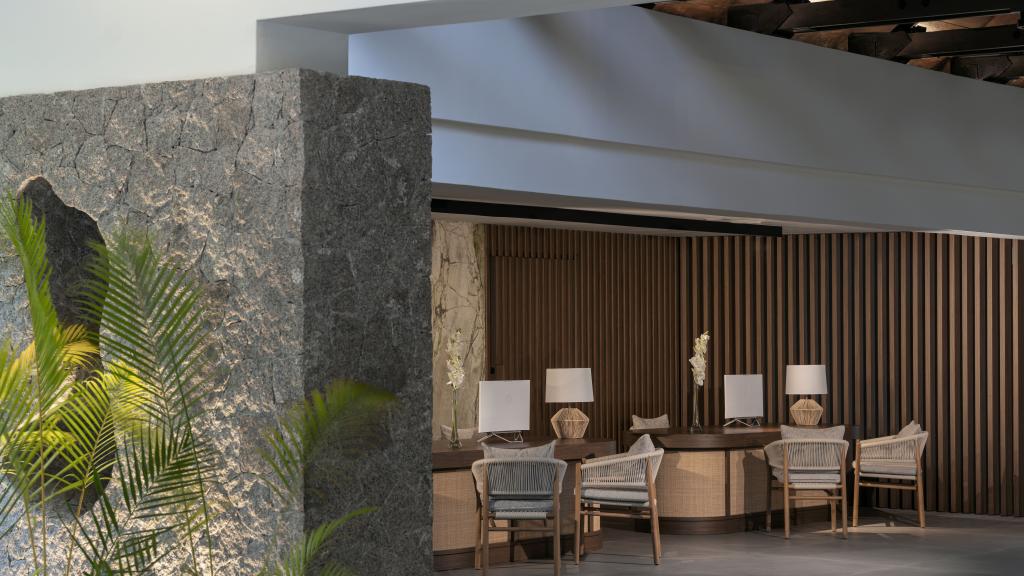 Photo 29: Avani+ Barbarons Seychelles - Mahé (Seychelles)