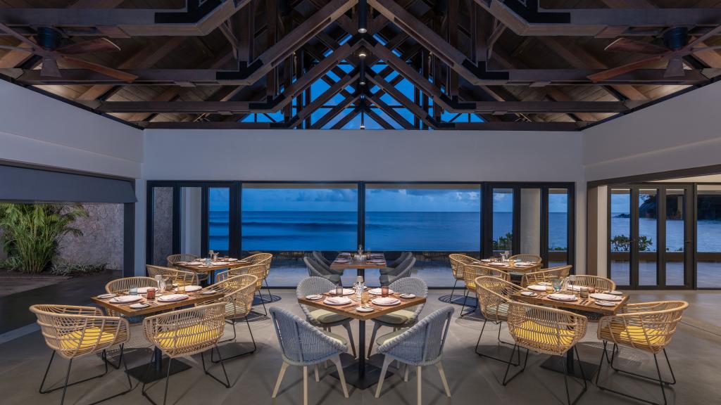 Photo 32: Avani+ Barbarons Seychelles - Mahé (Seychelles)