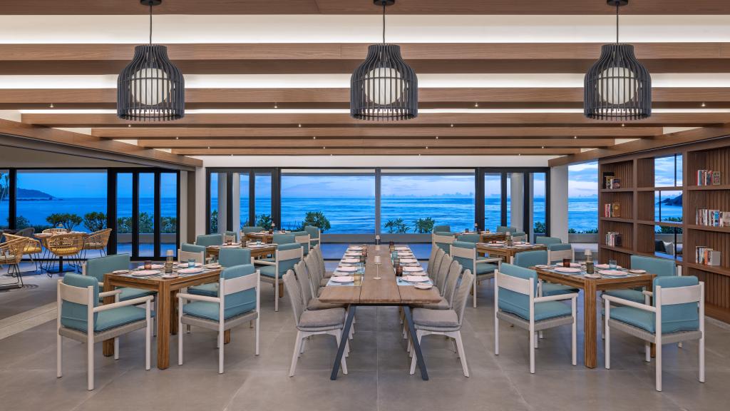 Photo 31: Avani+ Barbarons Seychelles - Mahé (Seychelles)