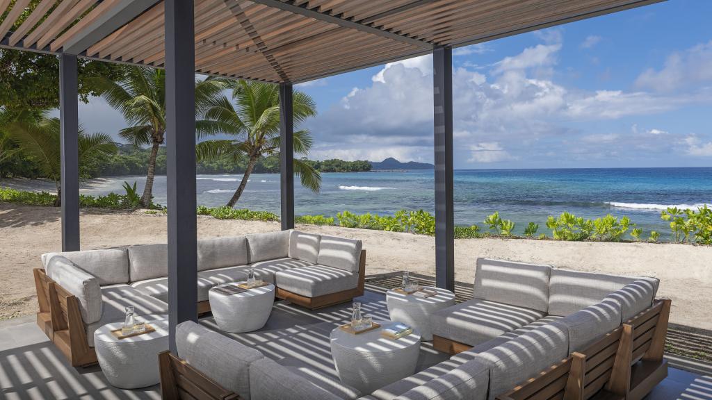 Photo 18: Avani+ Barbarons Seychelles - Mahé (Seychelles)