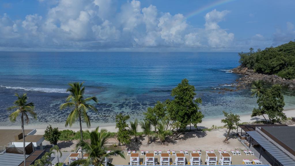 Photo 16: Avani+ Barbarons Seychelles - Mahé (Seychelles)