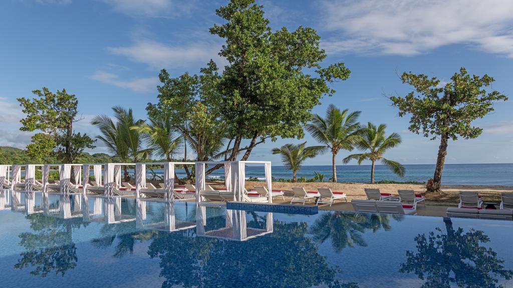 Photo 15: Avani+ Barbarons Seychelles - Mahé (Seychelles)