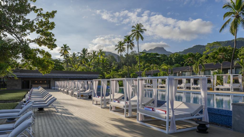 Photo 14: Avani+ Barbarons Seychelles - Mahé (Seychelles)