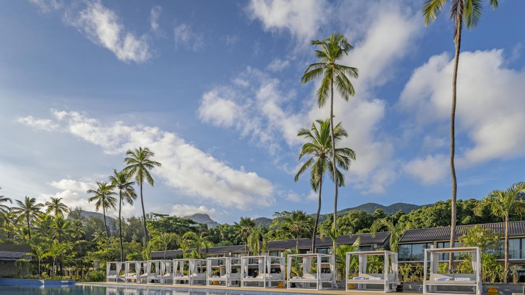 Photo 13: Avani+ Barbarons Seychelles - Mahé (Seychelles)