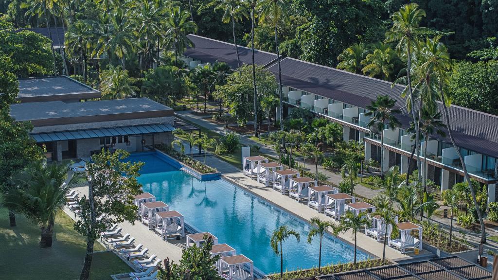 Photo 10: Avani+ Barbarons Seychelles - Mahé (Seychelles)