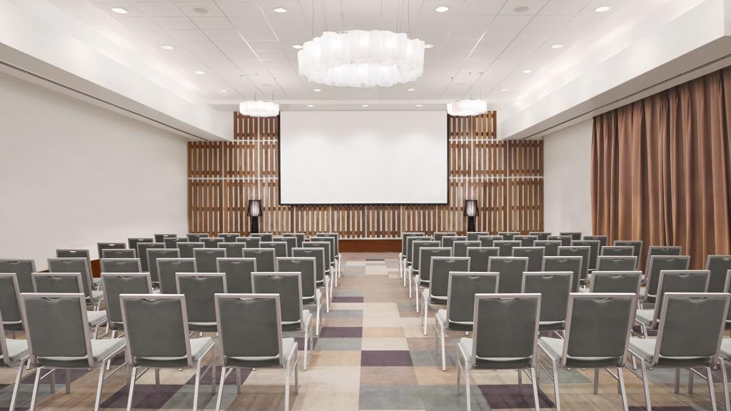 Photo 36: Avani+ Barbarons Seychelles - Mahé (Seychelles)