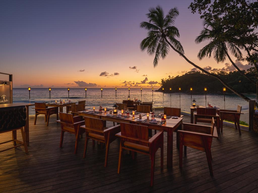 Avani+ Barbarons Seychelles - Photo 6