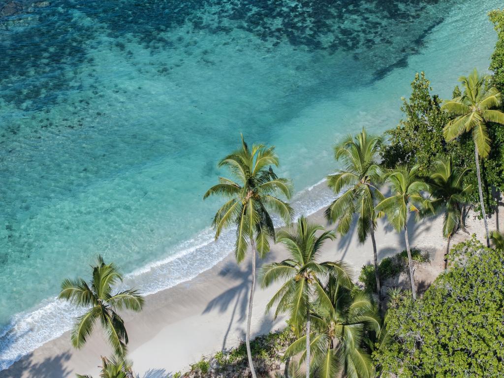 Avani+ Barbarons Seychelles - Foto 8