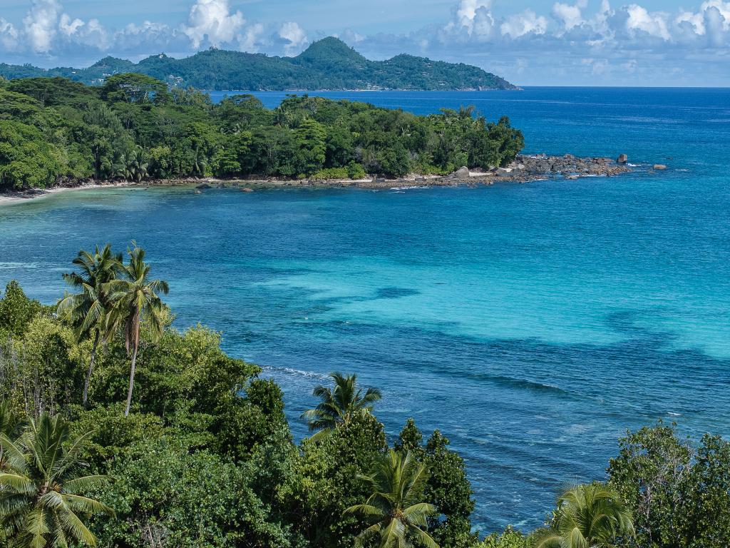 Avani+ Barbarons Seychelles - Photo 7