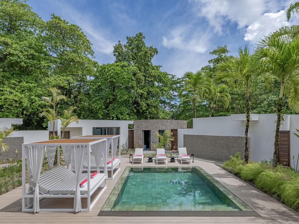 Avani+ Barbarons Seychelles - Photo 3