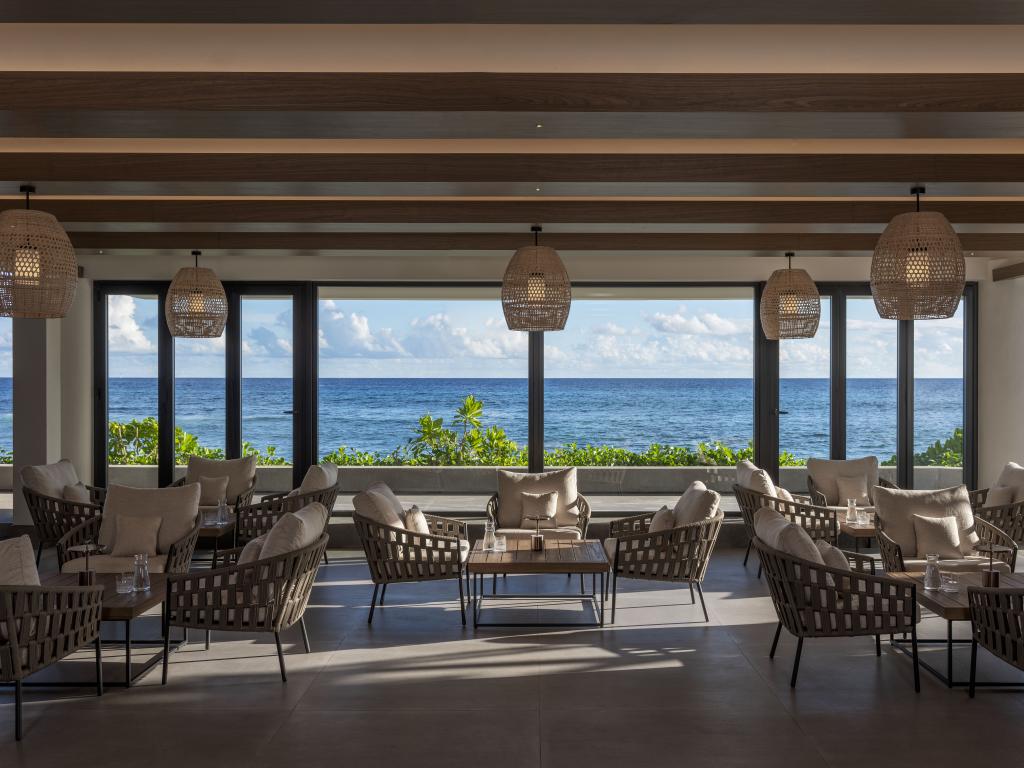 Avani+ Barbarons Seychelles - Foto 3