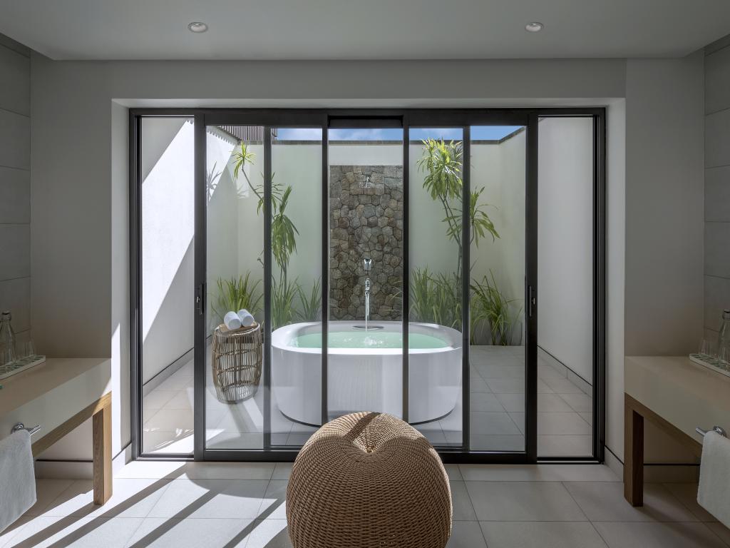 Avani+ Barbarons Seychelles - Foto 7