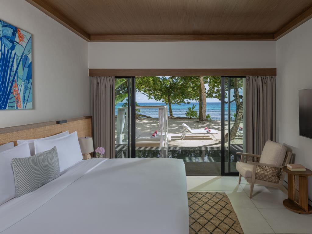 Avani+ Barbarons Seychelles - Foto 4