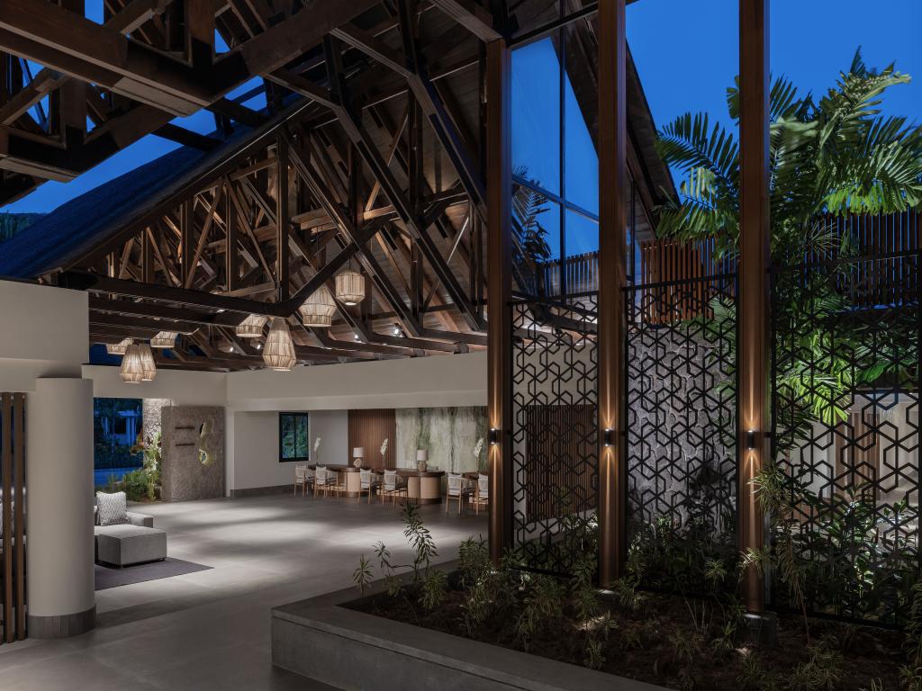 Avani+ Barbarons Seychelles - Photo 9