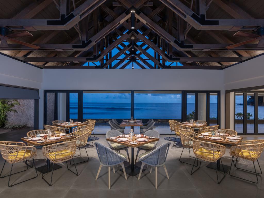 Avani+ Barbarons Seychelles - Photo 8