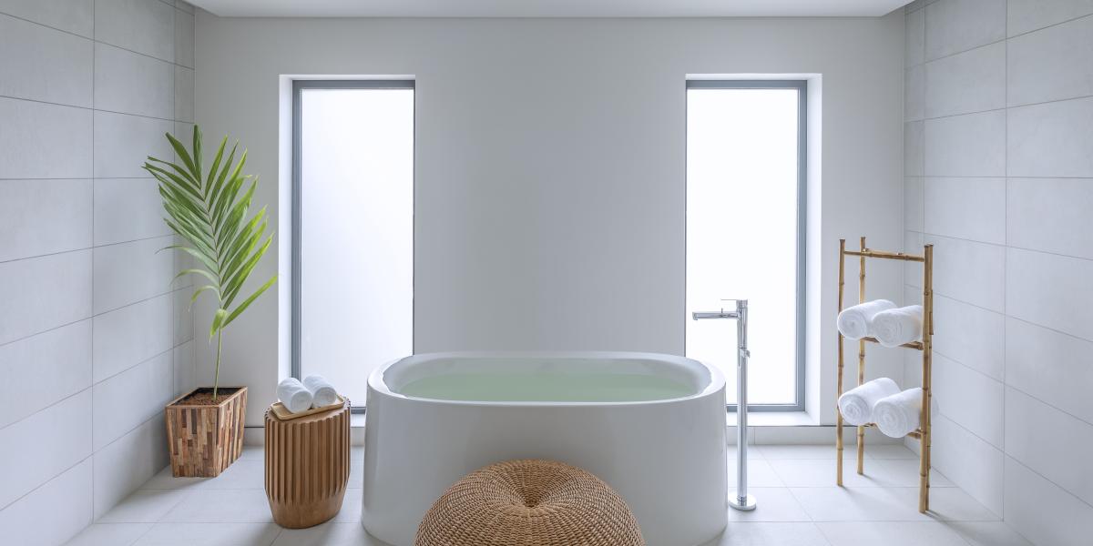 Avani+ Barbarons Seychelles - 2-Bedroom Beach View Suite