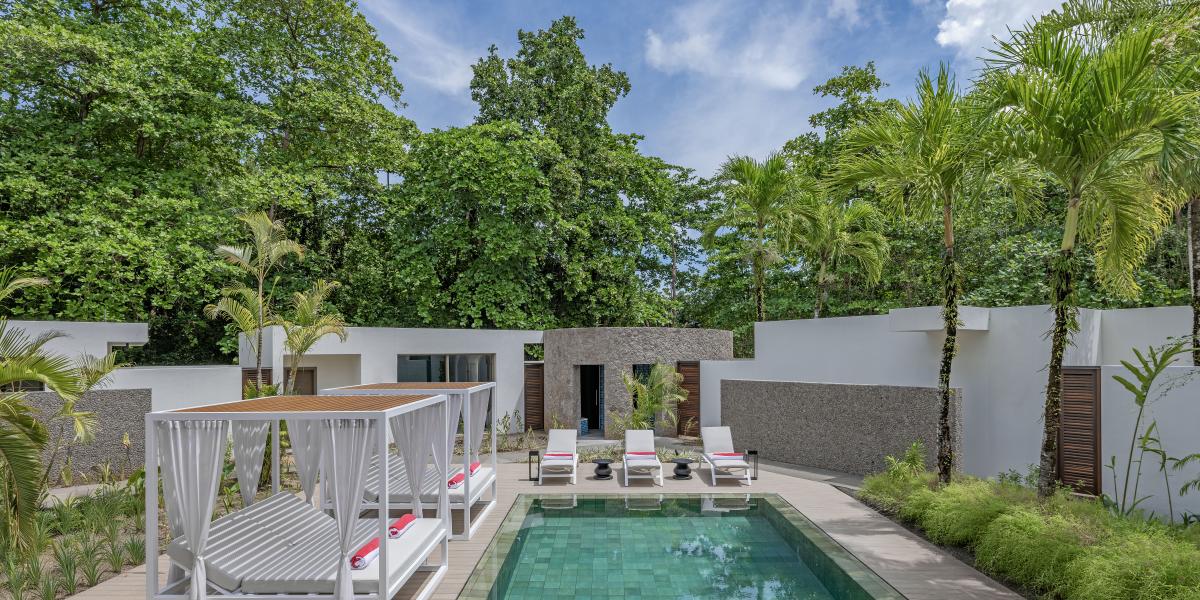 Avani+ Barbarons Seychelles