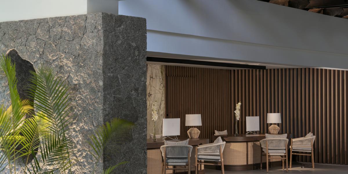 Avani+ Barbarons Seychelles