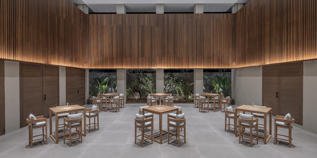 Avani+ Barbarons Seychelles