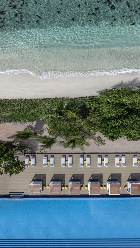 Photo 17: Avani+ Barbarons Seychelles - Mahé (Seychelles)