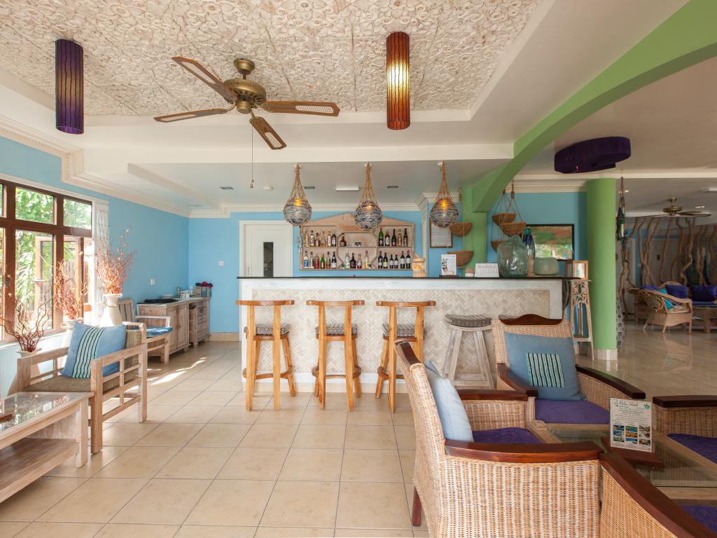 Le Relax Beach House - Photo 7