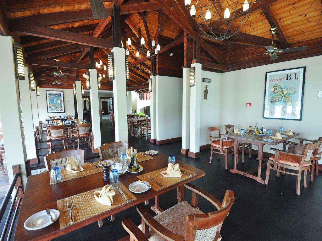 Enchanted Island Resort - Foto 5