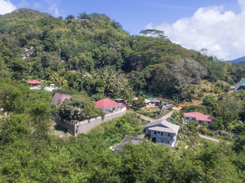 Ixora Villa - Photo 8