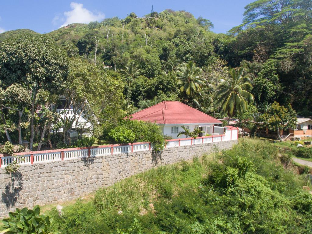 Ixora Villa - Photo 7