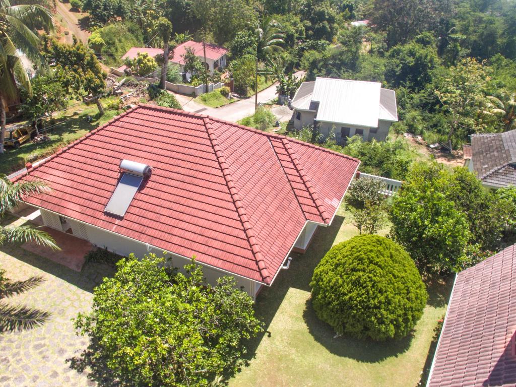 Ixora Villa - Photo 9