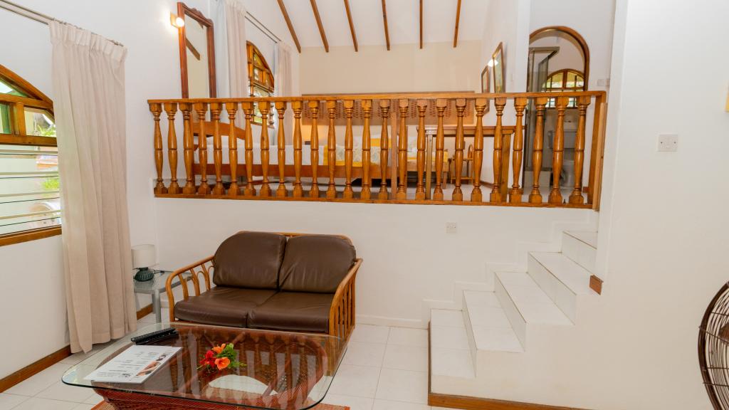 Foto 52: Romance Bungalows - Mahé (Seychelles)