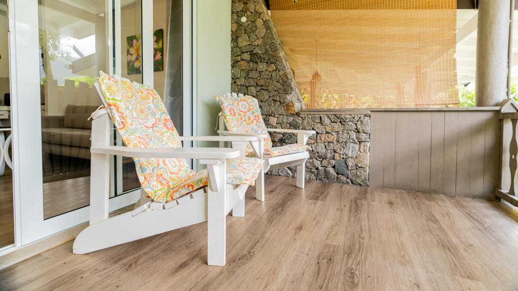 Foto 46: Romance Bungalows - Mahé (Seychelles)