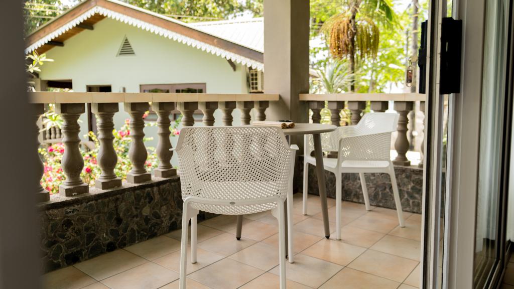 Foto 41: Romance Bungalows - Mahé (Seychelles)