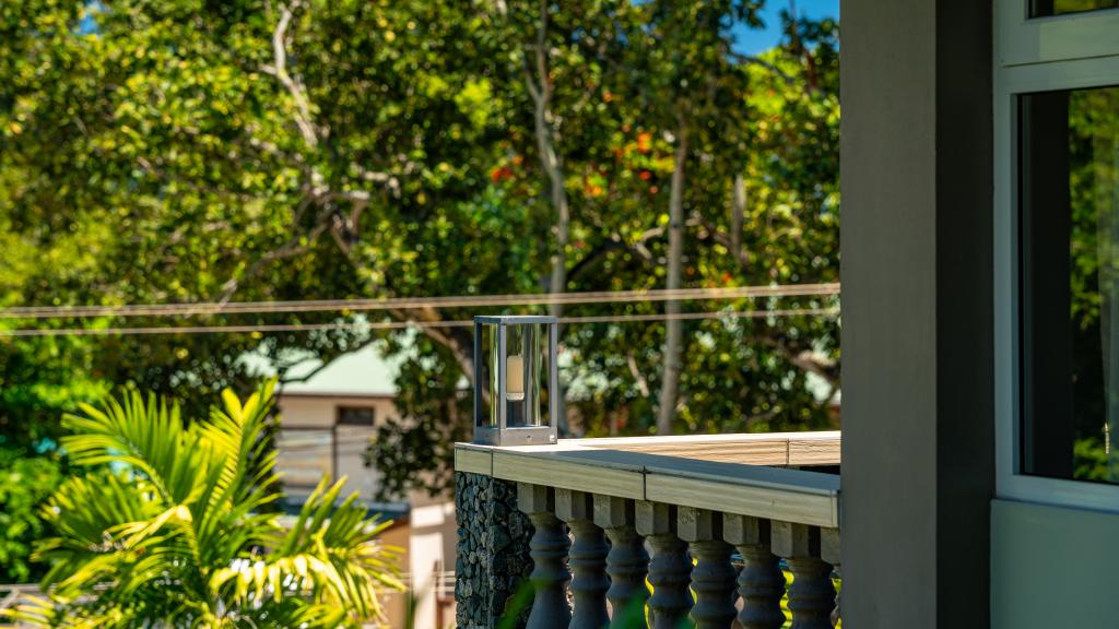 Foto 57: Romance Bungalows - Mahé (Seychelles)