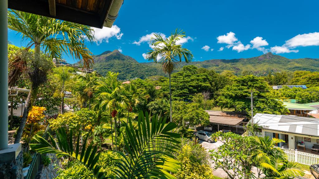 Foto 69: Romance Bungalows - Mahé (Seychelles)