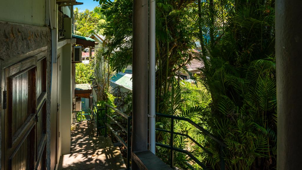 Foto 38: Romance Bungalows - Mahé (Seychellen)