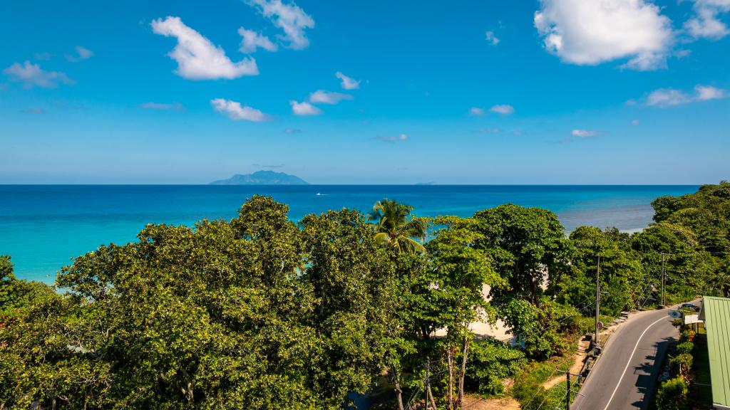 Foto 26: Romance Bungalows - Mahé (Seychellen)