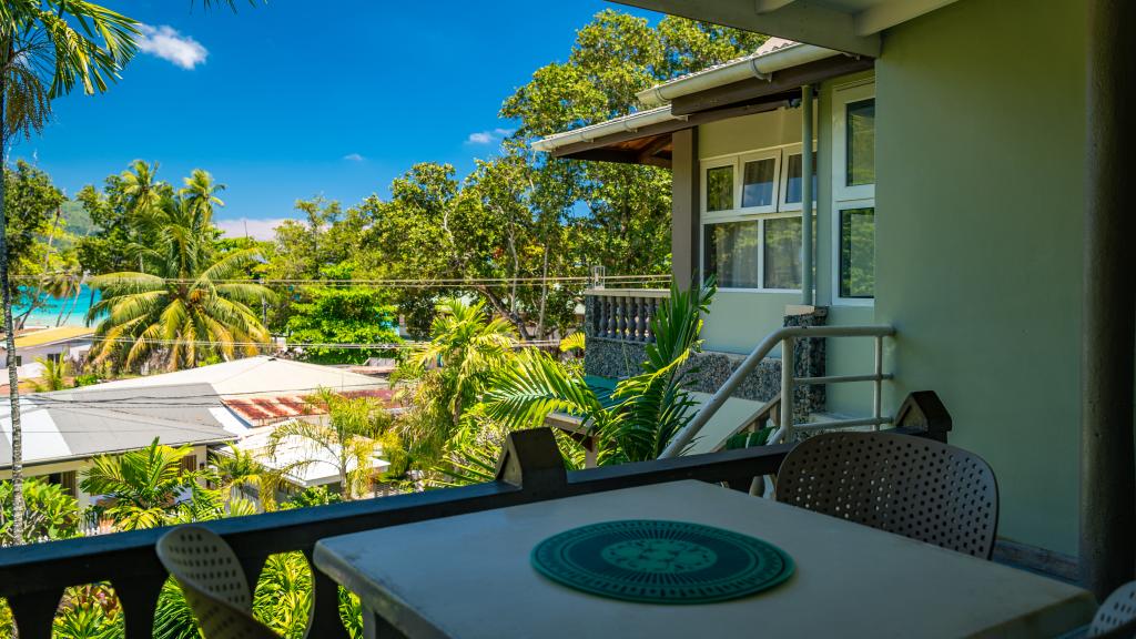 Foto 139: Romance Bungalows - Mahé (Seychelles)
